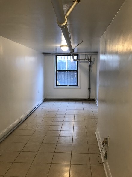 42 Hicks St, Brooklyn, NY for sale - Building Photo - Image 1 of 1