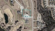 3804 Vanesta dr, Manhattan KS - Golf Course