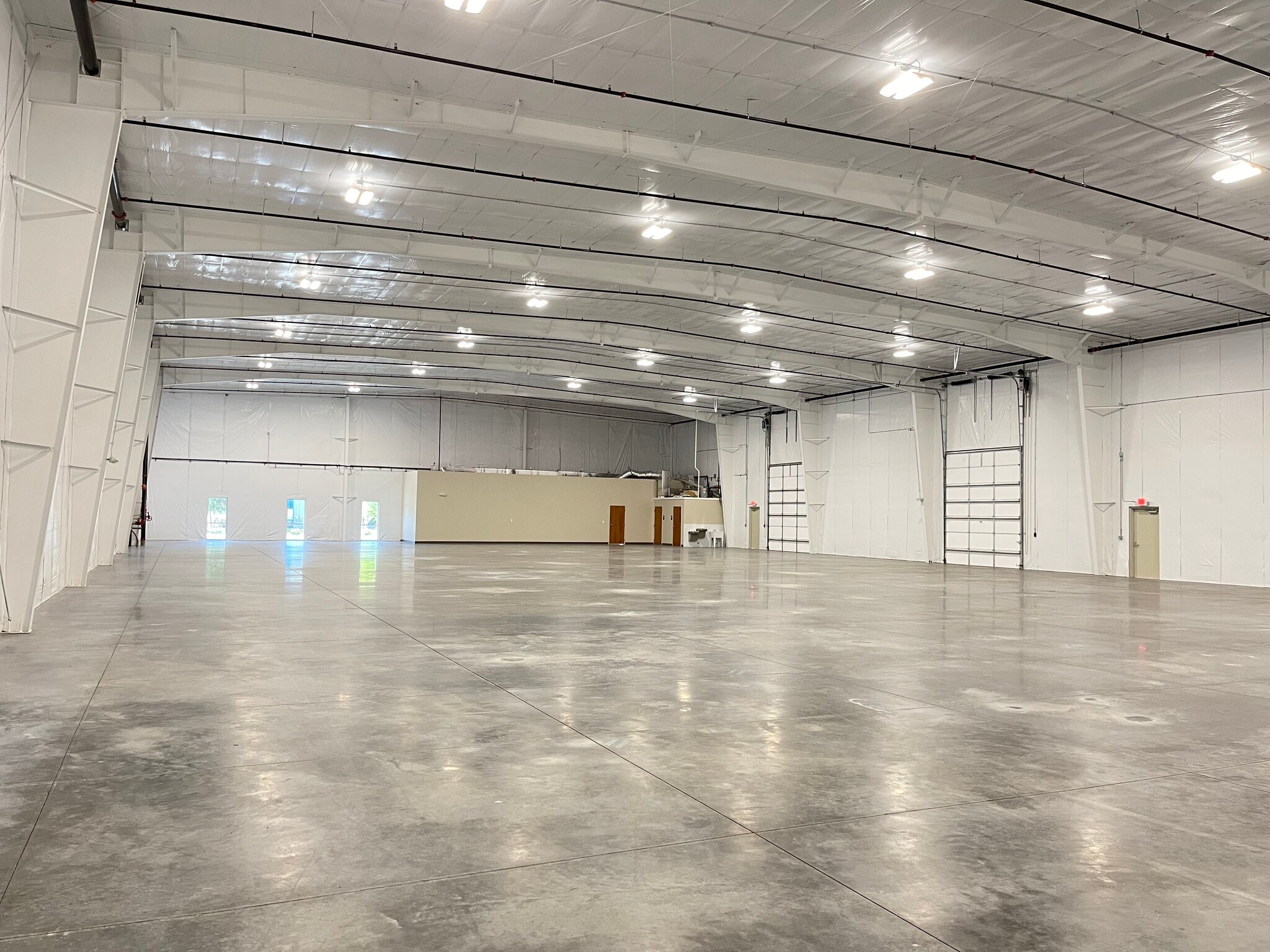 14000 Nano Court, Alachua, FL for sale Interior Photo- Image 1 of 2