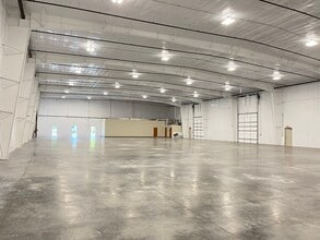 14000 Nano Court, Alachua, FL for sale Interior Photo- Image 1 of 2