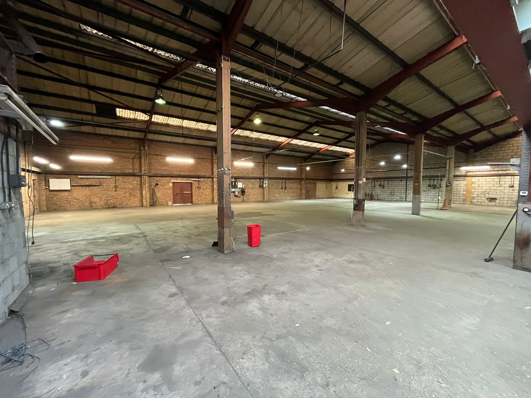 Holloway Rd, Heybridge for sale Interior Photo- Image 1 of 10