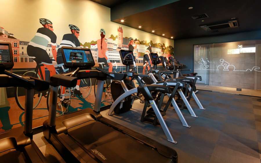 Meadfoot Rd, Torquay for sale - Building Photo - Image 3 of 31