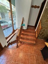 Retail in Vinaròs, Castellón for lease Interior Photo- Image 2 of 7