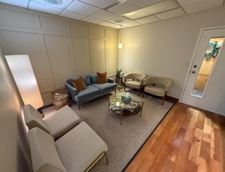 More details for 300 3rd Ave SE, Rochester, MN - Office for Sale