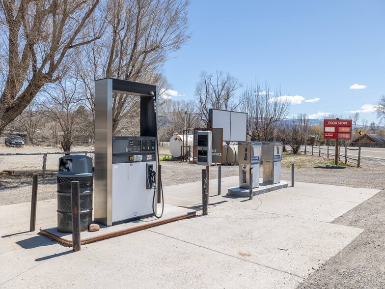 50 UT-22, Antimony, UT for sale - Aerial - Image 3 of 37