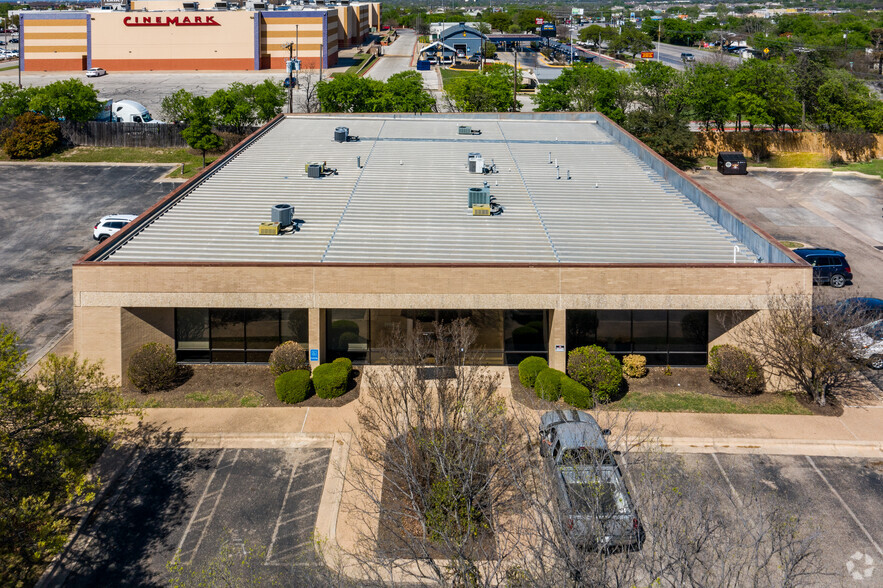 15300 FM 1825, Pflugerville, TX for sale - Building Photo - Image 1 of 1