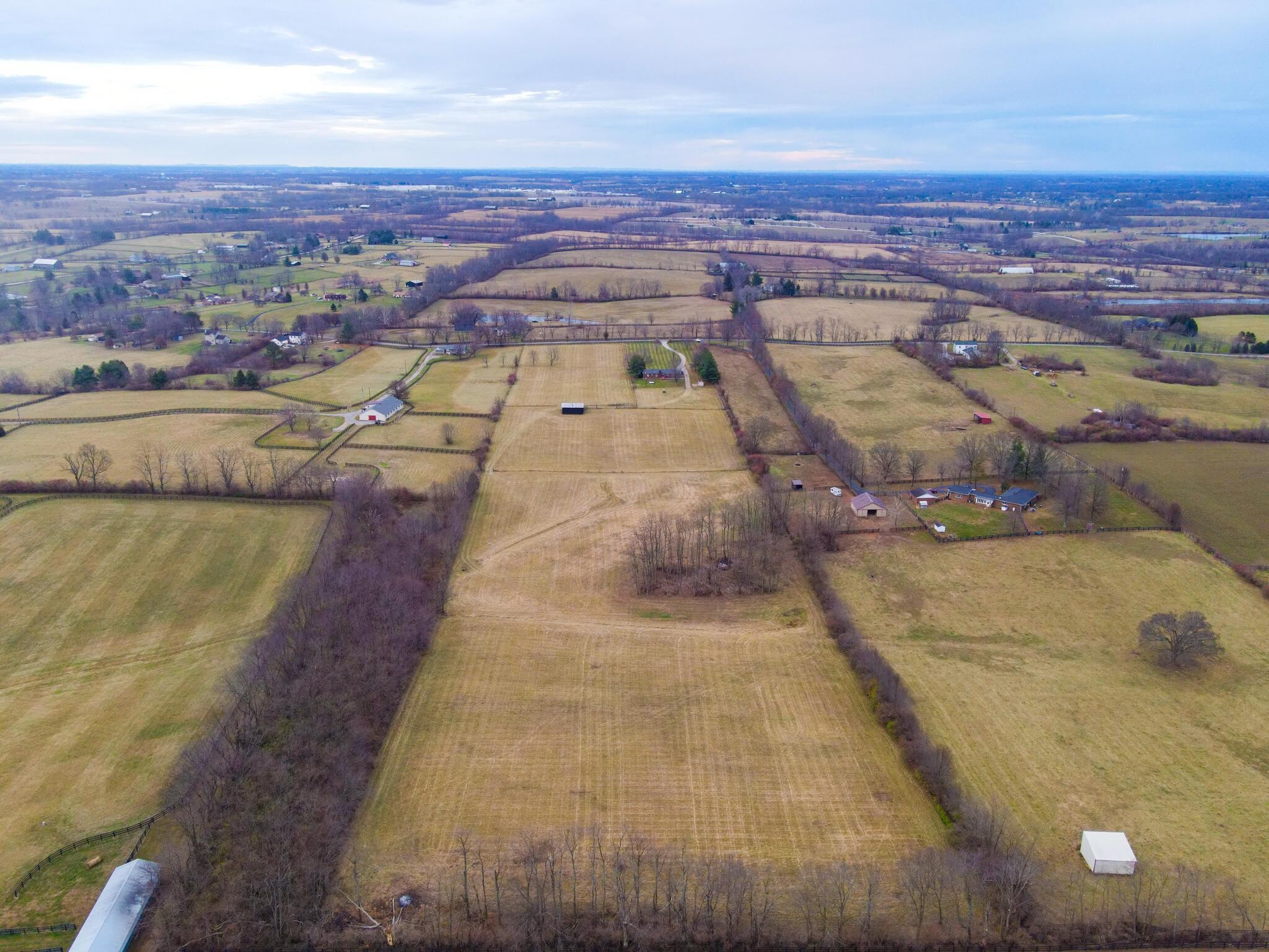 5165 Stewart Rd, Lexington, KY for sale Primary Photo- Image 1 of 1