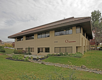 More details for 5190 Golden Foothill Pky, El Dorado Hills, CA - Office for Lease