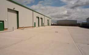 More details for Dryden Rd, Loanhead - Industrial for Lease