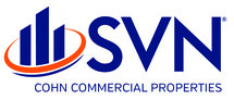 SVN | Cohn Commercial Properties, Inc.