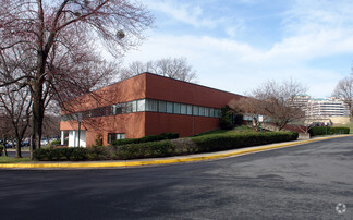 More details for 11495 Sunset Hills Rd, Reston, VA - Office for Lease