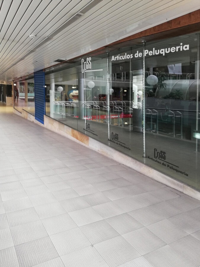 Calle Comunidad de Madrid, 37, Las Rozas de Madrid, MAD 28231 -  -  - Interior Photo - Image 1 of 5