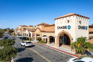 More details for 1640-1790 Moorpark Rd, Thousand Oaks, CA - Retail for Lease