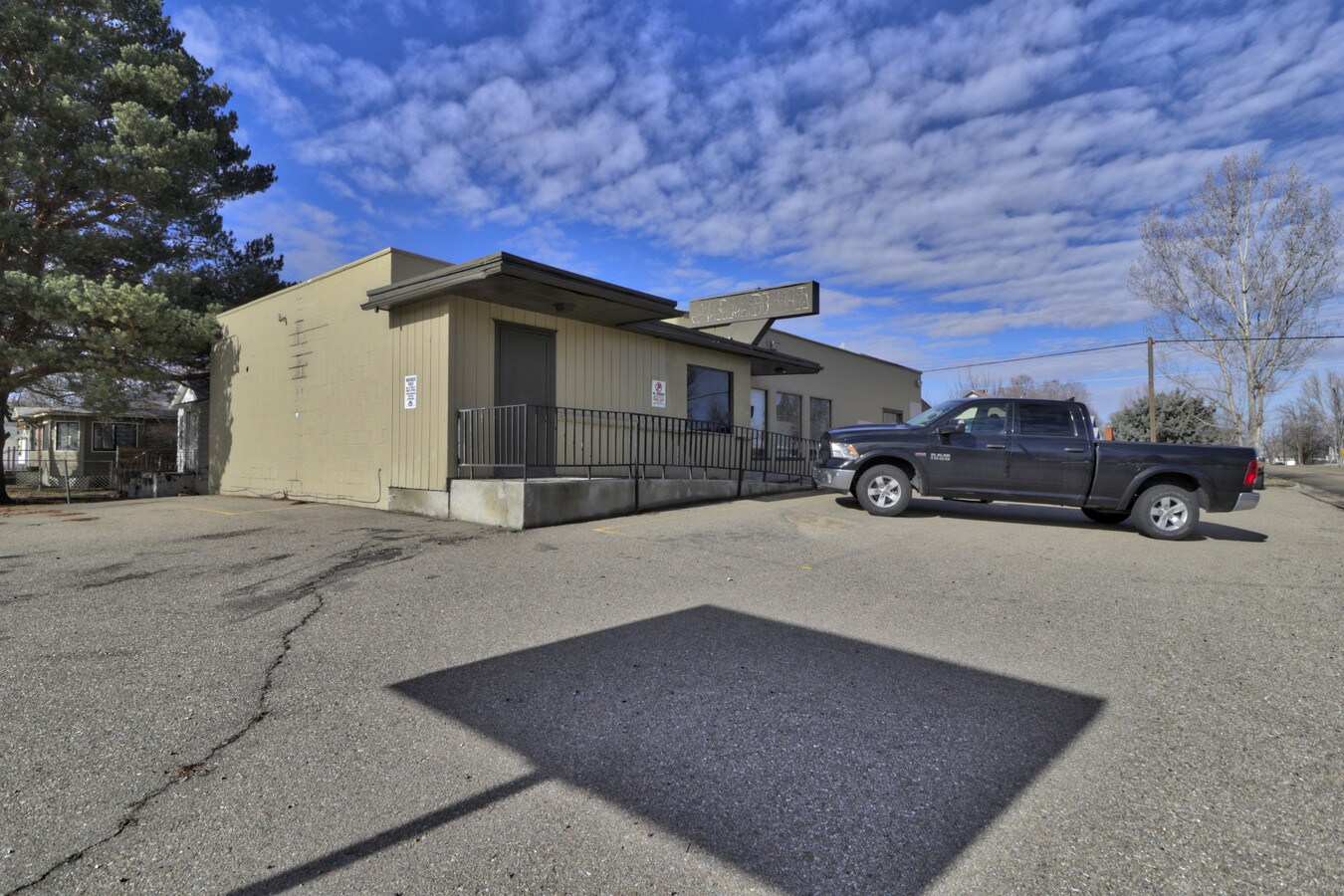 1923 2nd St S, Nampa, ID 83651