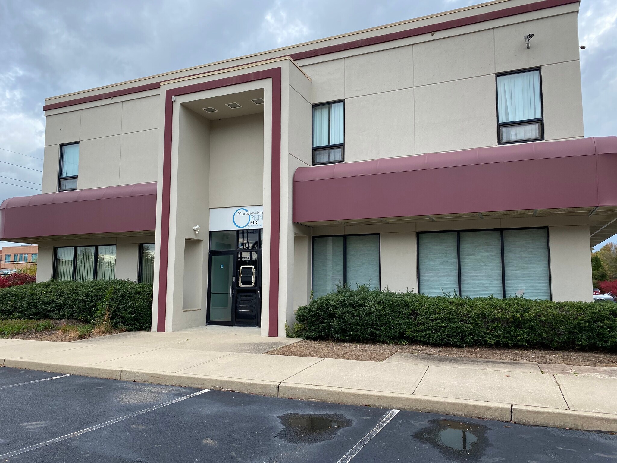 Manahawkin Dmv Appointment - 1lo8jkn