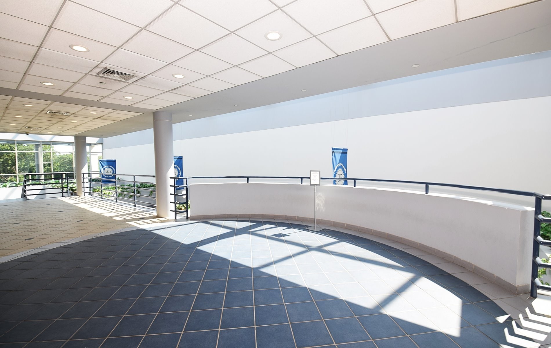 25 Melville Park Rd, Melville, NY 11747 Melville Corporate Plaza