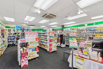 537 Glynburn Rd, Hazelwood Park for lease Interior Photo- Image 1 of 6