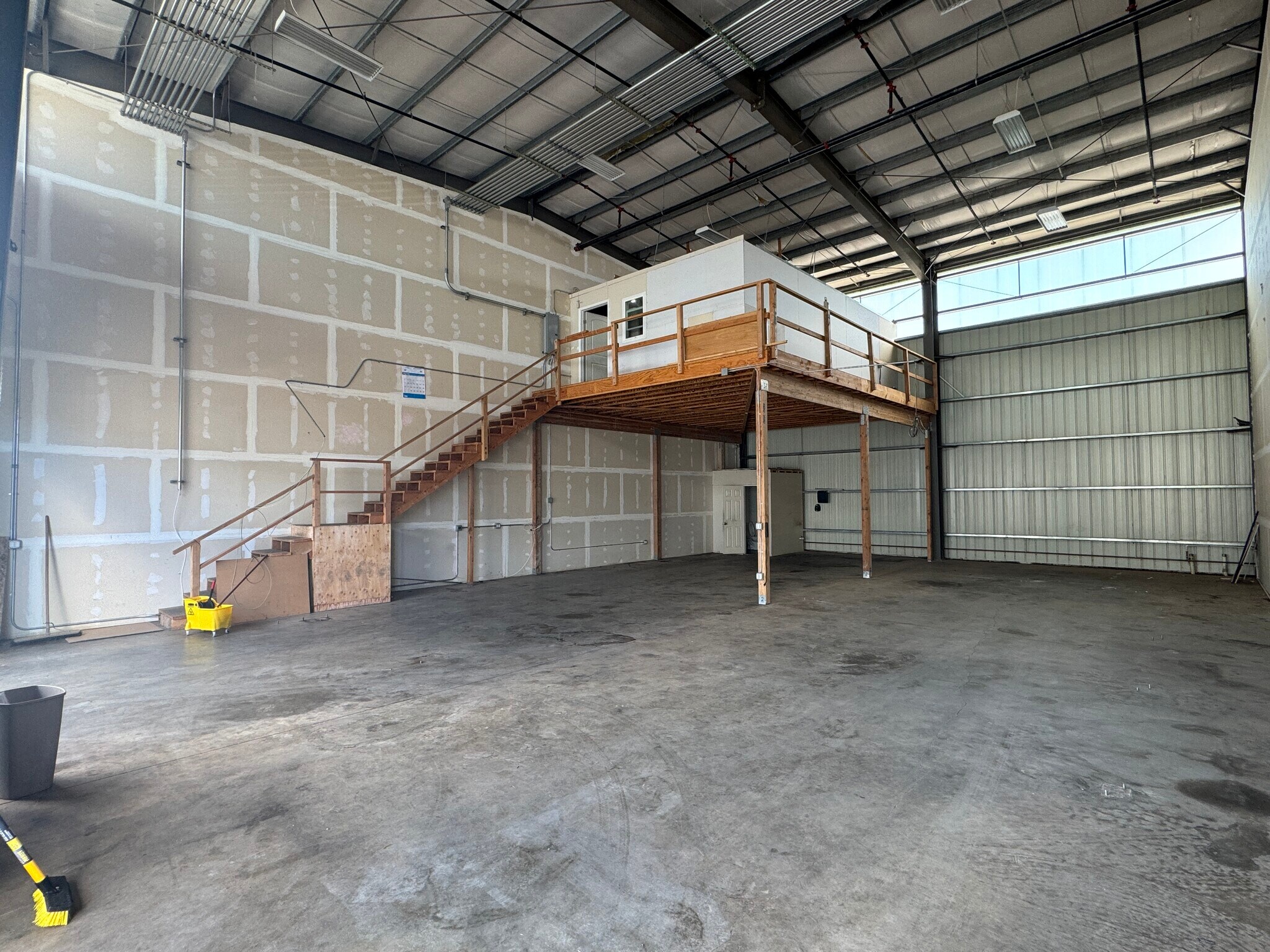 91150 Malakole St, Kapolei, HI 96707 Malakole Industrial Park