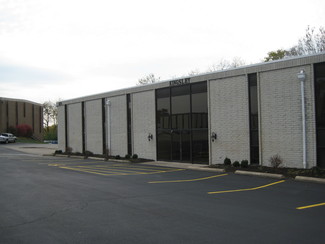 More details for 4124 Linden Ave, Dayton, OH - Office for Lease