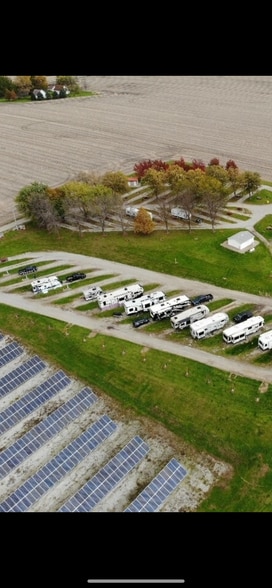 1570 IA-224, Kellogg, IA for sale - Building Photo - Image 2 of 46