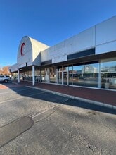 1730-1740 E Jericho Tpke, Huntington, NY for lease Building Photo- Image 1 of 4