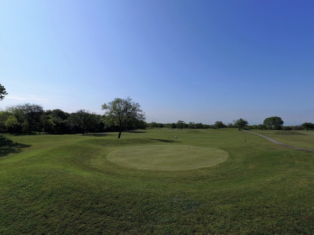 9701 Rochelle Rd, San Antonio, TX for sale Primary Photo- Image 1 of 1