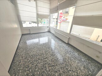 More details for Retail for Lease