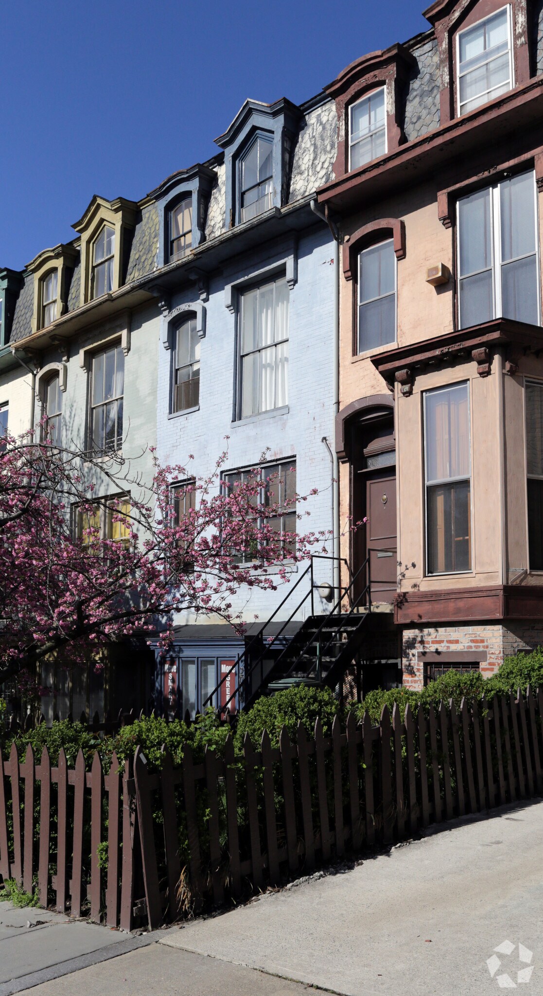 2006 17th St NW, Washington, DC for sale Building Photo- Image 1 of 1