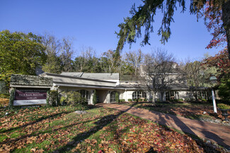 More details for 6319 Lower York Rd, New Hope, PA - Office for Lease