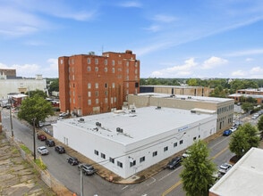 361 St Louis St, Mobile, AL for sale Interior Photo- Image 1 of 3