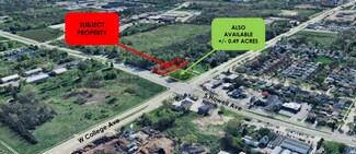 More details for 6337-6339 S Howell Ave, Oak Creek, WI - Land for Sale