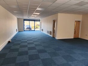 Exmoor Ave, Scunthorpe for lease Interior Photo- Image 2 of 4