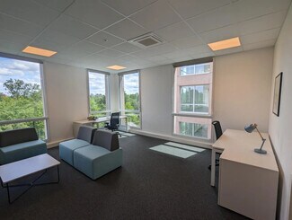 More details for Office for Lease