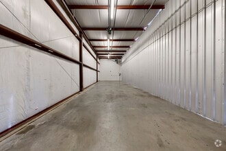 6232 Beach St, Denver, CO for lease Building Photo- Image 2 of 6