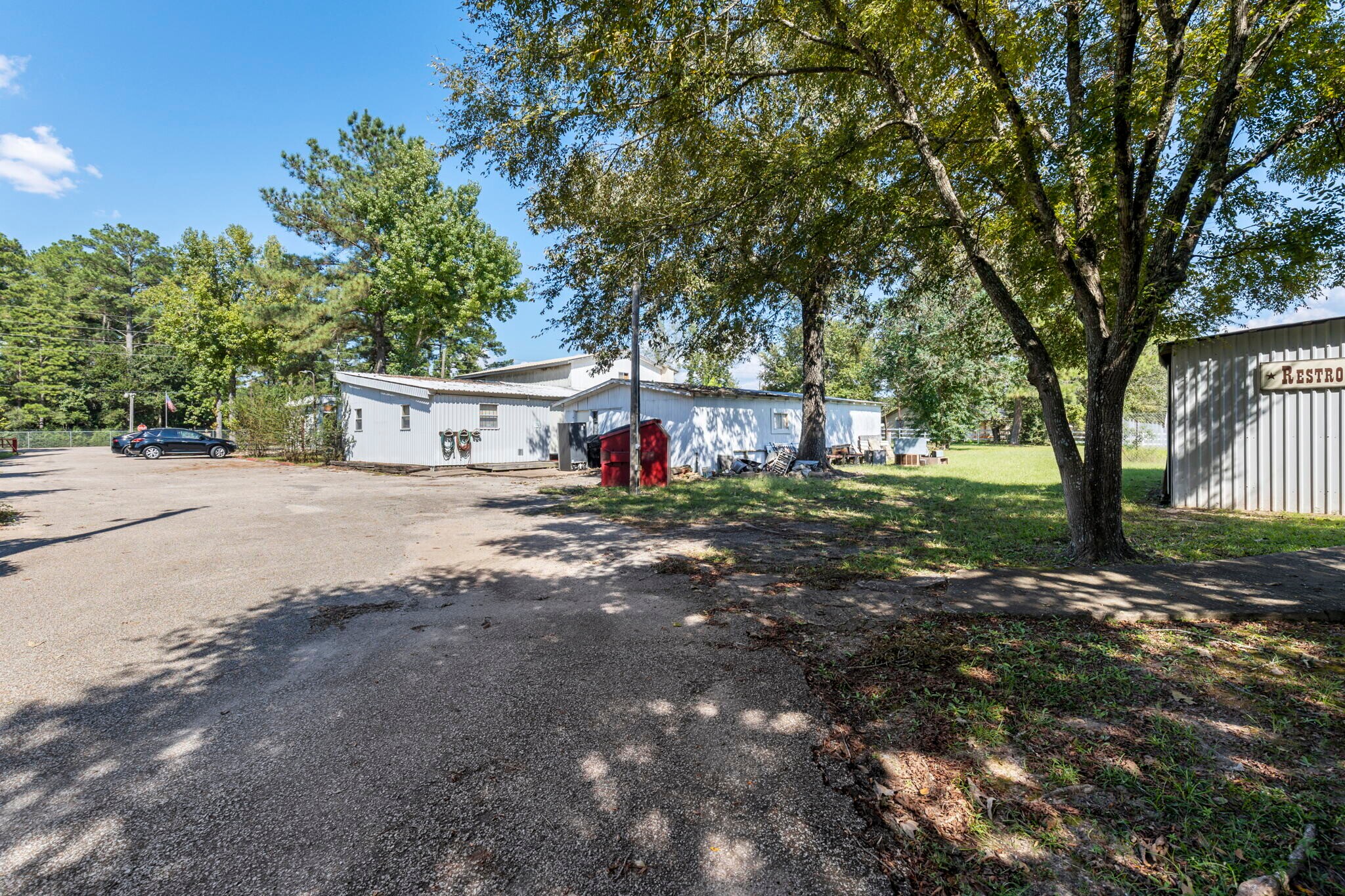 30405 Dobbin Huffsmith Rd, Magnolia, TX 77354 30405 Dobbin Huffsmith