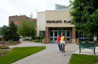 More details for 12 Civic Center Plz, Mankato, MN - Multiple Space Uses for Lease