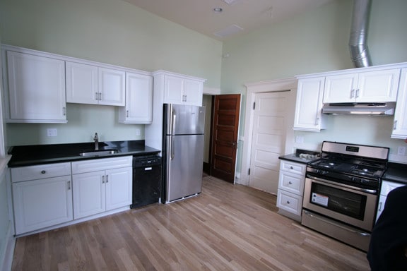 101 E Pennington St, Tucson, AZ for lease - Interior Photo - Image 2 of 2