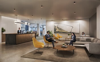 2 Hanson Pl, Brooklyn, NY for lease Interior Photo- Image 1 of 4