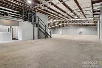 19-21 Moresby Ave, Seaford for lease Interior Photo- Image 1 of 5