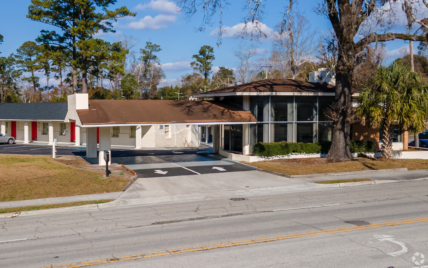 2929 Market St, Wilmington, NC 28403 - Property Record | LoopNet.com