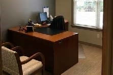 481 N Cleveland Massillon Rd, Akron, OH for sale - Building Photo - Image 3 of 10