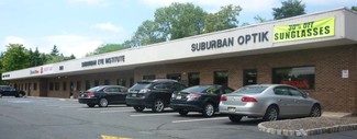 More details for 369 Springfield Ave, Berkeley Heights, NJ - Medical for Lease