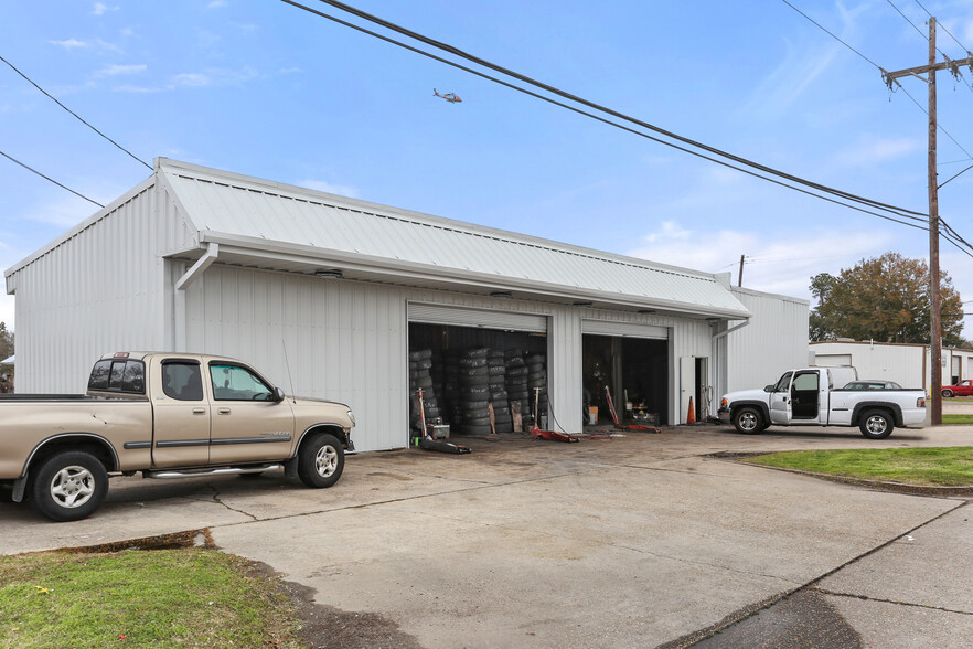 3232 General Meyer Ave, New Orleans, LA for sale - Building Photo - Image 2 of 8