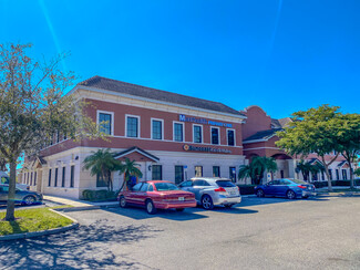 More details for 4451 Aidan Ln, North Port, FL - Office for Lease