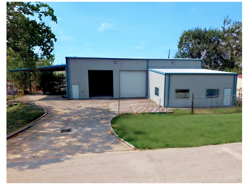 19111 Applecrest Way, Spring, TX for sale - Primary Photo - Image 1 of 5