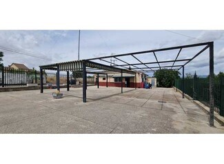 More details for Retail for Sale