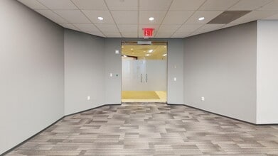 1221 Brickell Ave, Miami, FL for lease Interior Photo- Image 2 of 8