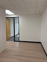 1400 E Southern Ave, Tempe, AZ for lease Interior Photo- Image 2 of 9