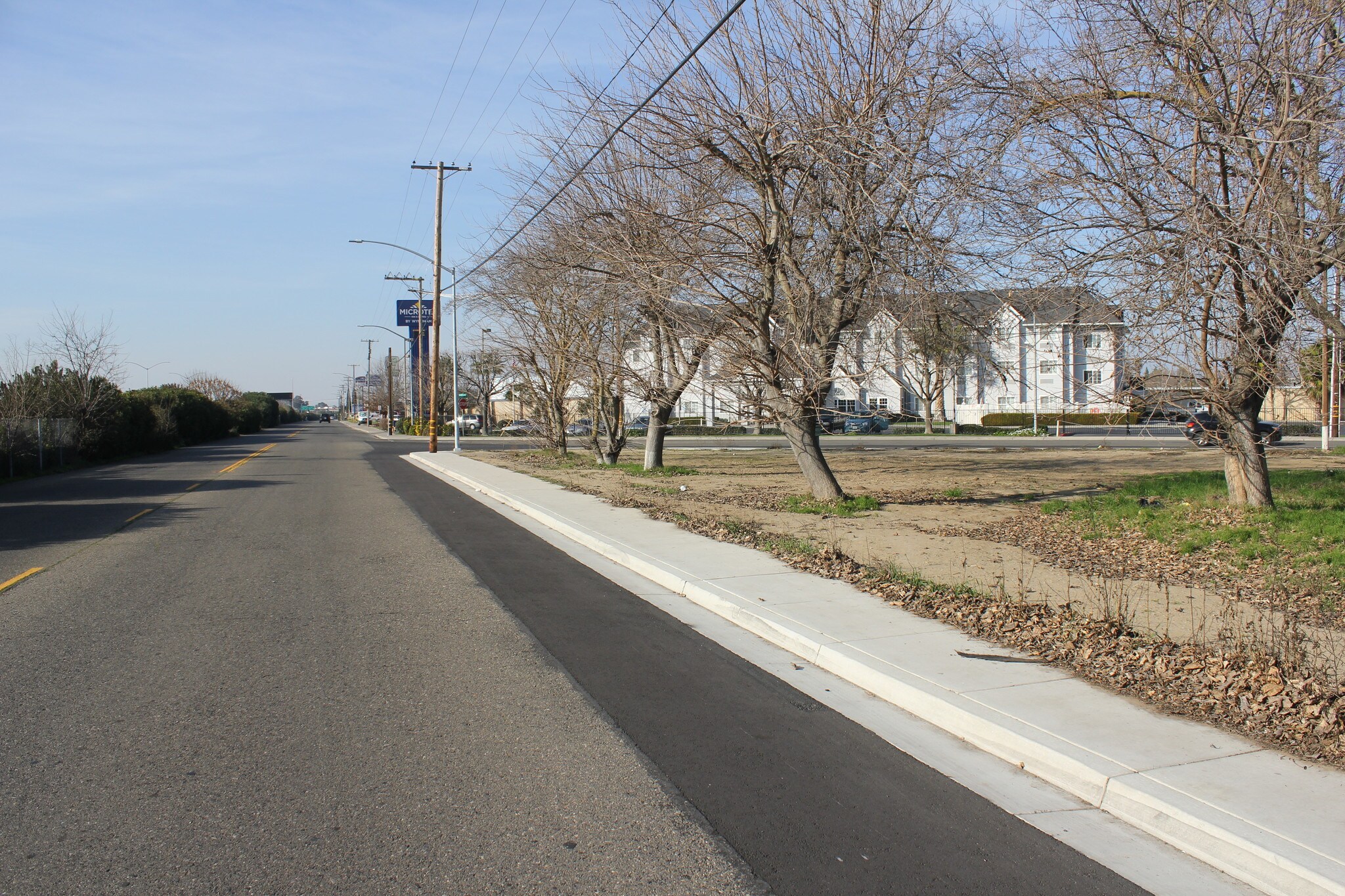 1808 Herndon Rd, Ceres, CA for sale Other- Image 1 of 1