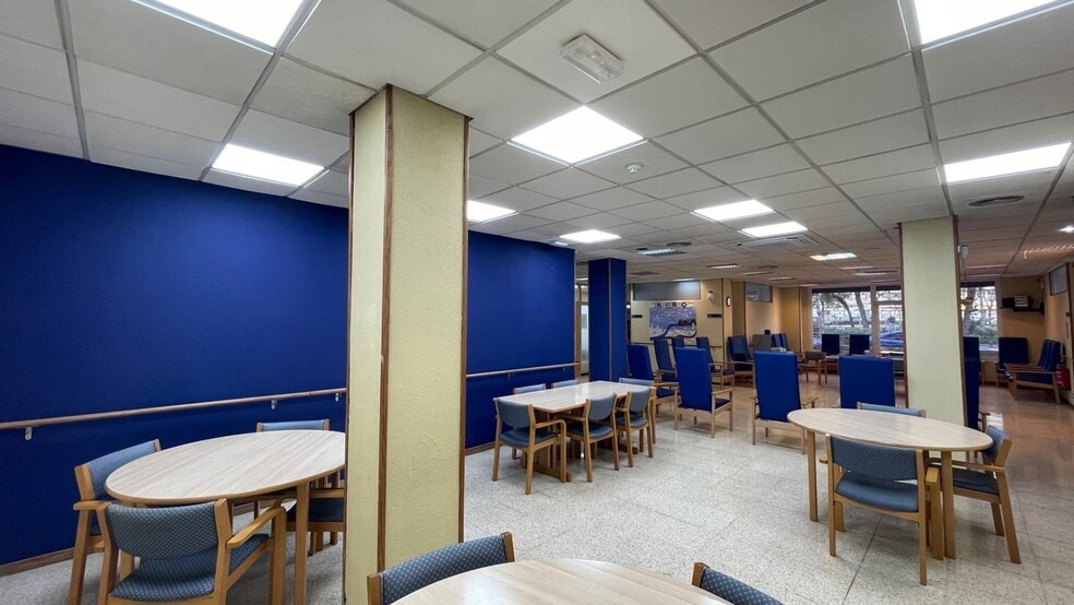 Retail in Palma, Islas Baleares for sale - Interior Photo - Image 3 of 23